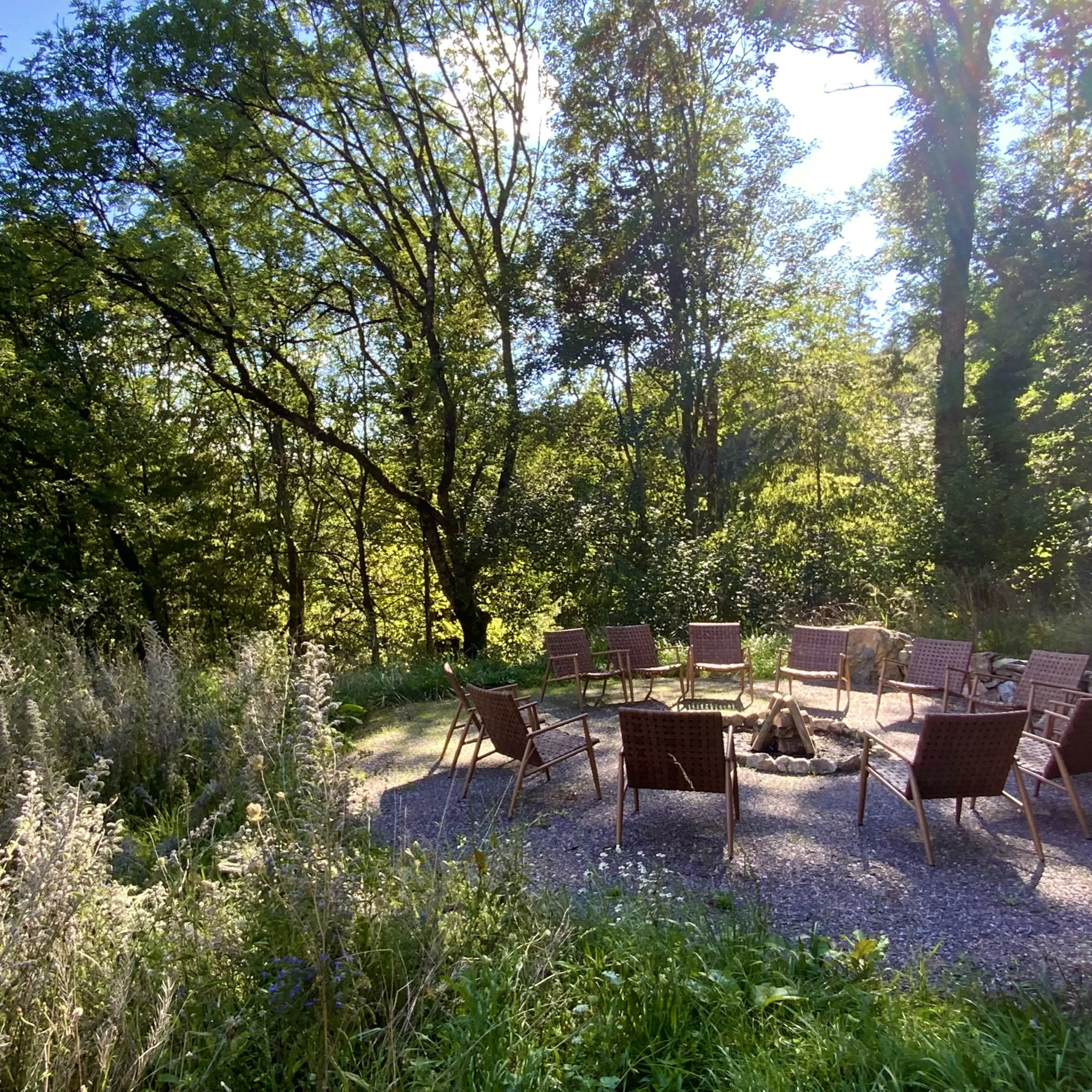 Fire-pit-afternoon-scaled