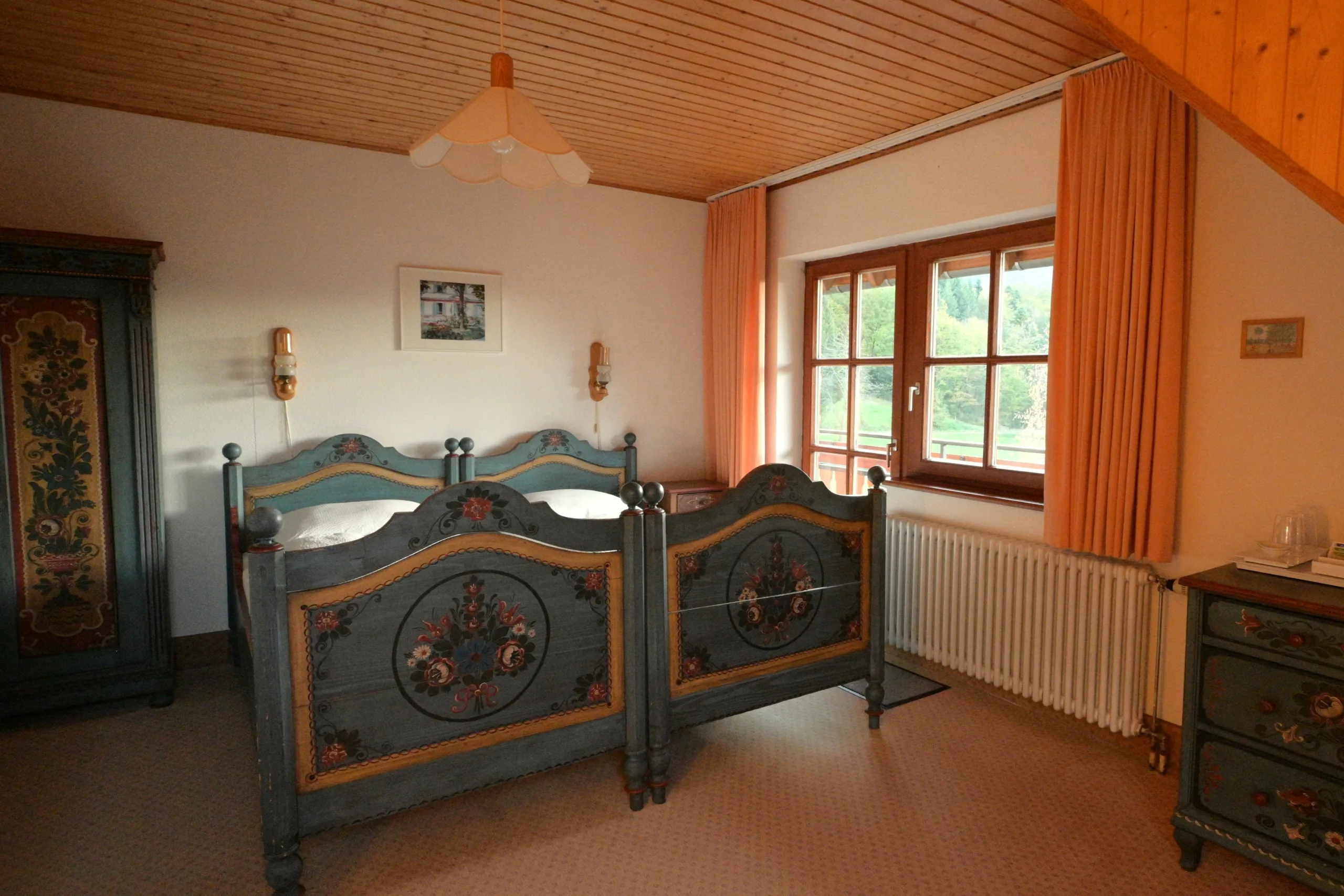 Room-10-scaled