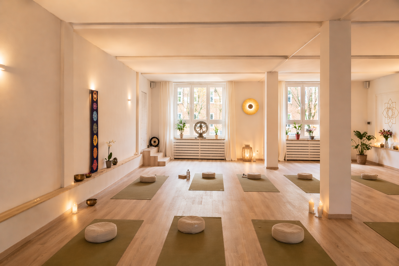 Standort_Brombergstrasse_medium