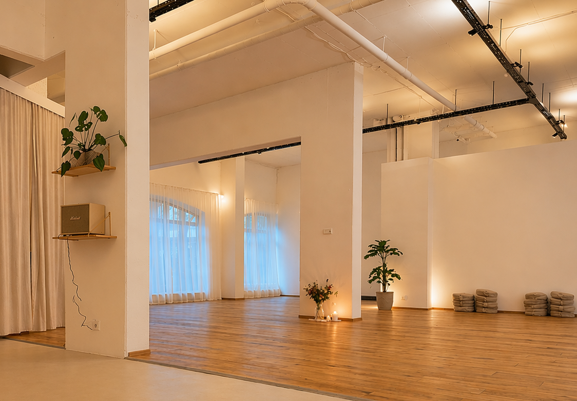 Standort_Schwarzwaldstrasse